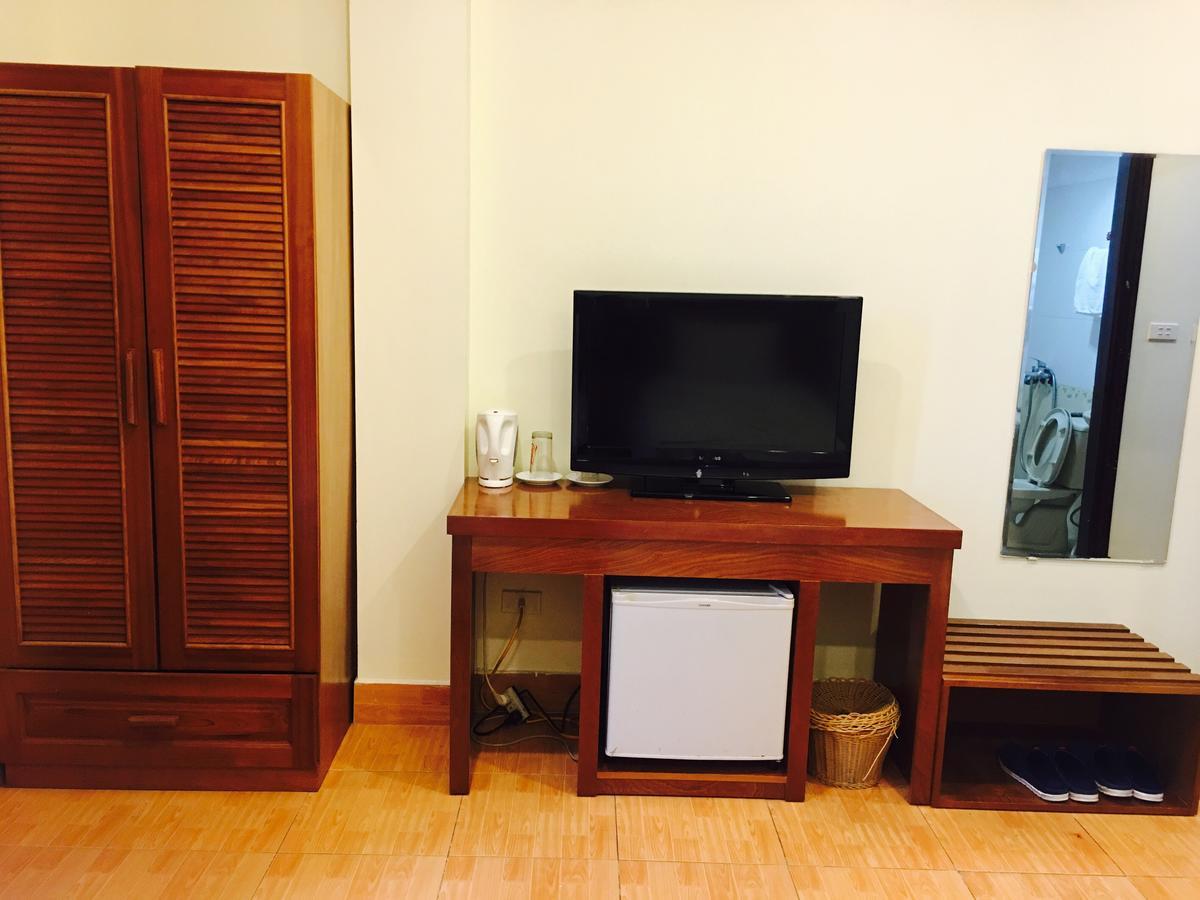 Saigon Palace – Trần Quốc Hoàn Hà Nội Ngoại thất bức ảnh